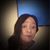 Leanne Howard's profile image