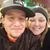 Marla Flaherty's profile image