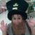 Tera Leigh Sane's profile image