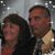 Susan A. Chase's profile image