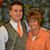 Wendy Carter Butterfield's profile image