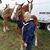Lisa Gardner-Switzer's profile image