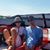Randy Crowell's profile image