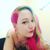 Kacee Liz's profile image