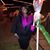 Dwan T. Montgomery's profile image