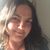 Rachel Phillips's profile image