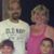 Stefanie Cindrich Mercadante's profile image