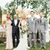Jennifer Stewart Capps's profile image