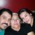 Juan Jose Lopez's profile image