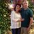 Donna Leach's profile image