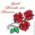 Darlene Lenox's profile image