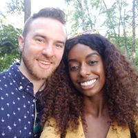 Krysta Knight's profile image