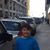 Natalie Chbeir's profile image