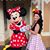 Raquel Garcia-Shaw's profile image