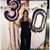 Gina Estrada's profile image