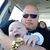 Dallas Kaotik Huff's profile image