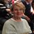 Linda Medlin's profile image