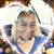 Inez Lewis's profile image