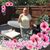 Valerie Murphy's profile image