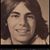 John Chino's profile image