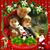 Mary Shivley's profile image