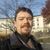 Danny Walston's profile image