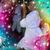 Becky-Leigh Lewis's profile image
