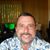 David DeVault's profile image