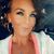 Caylie Murphy's profile image