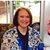 Lynn Thomas's profile image
