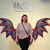 Marsha Mount Pressnall's profile image