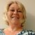 Amanda Richey's profile image
