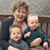Connie Bibb's profile image