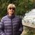 Cindy Antilla's profile image