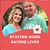 Lee Ann Shoffner's profile image