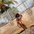 Cyanne Araújo's profile image