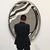John Lapuz's profile image