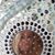 Judy Mcgrath's profile image