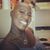 Rictrell Randall's profile image