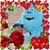 Robert Vigil's profile image