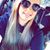 Haley Anna's profile image