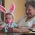 Joann Rountree's profile image