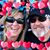 Cindy Loving Tysinger's profile image