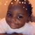 Terikka Grigsby's profile image
