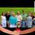 Mary Ann Vann's profile image