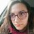 Mélanie Ducroq's profile image
