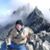 Giusseppe Giancarlo Pagano R's profile image