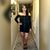 Alejandra Cervantes's profile image