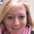 Karine Braunger's profile image