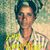 Temesgen Taracho's profile image